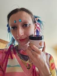 Brett Mcelroy's Instagram, Twitter & Facebook