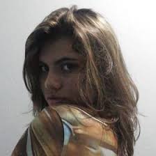 Sofia Guevara (ItsTomatita)