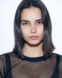 Franco Canepa (@franco.canepa) • Instagram photos and videos