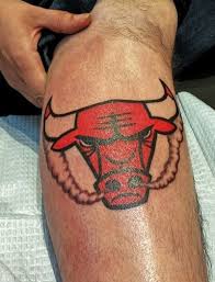 We did not find results for: Chicago Bulls Tattoos Designs Ideas And Meaning Tattoos For You Bull Tattoos Chicago Bulls Tattoo Tattoos