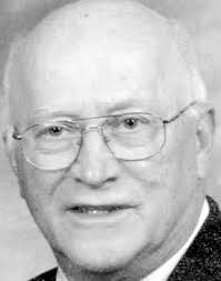 John Werner Obituary (2006)