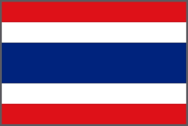 Ab wann darf man alleine nach italien reisen? Thailand Reise Und Sicherheitshinweise Auswartiges Amt