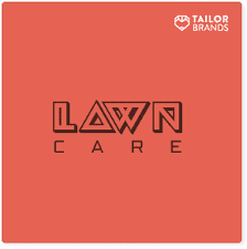 This means you need to watch the small details because they may just disappear when you make the logo tiny to fit on a hat or at the top of a letterhead instead of on a billboard or at the top of a website. Lawn Care Logo Maker Create A Unique Lawn Care Logo Tailor Brands