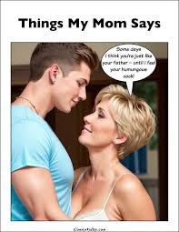 AI Generated Caption Images Watch Online Download Free