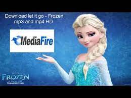 View & download more songs below : Download Downlosd Frozen 3gp Mp4 Codedwap