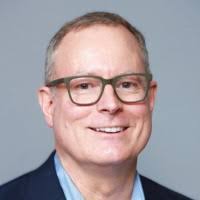 100+ "Jim Ricks" profiles