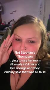 Tobosa Smit Stephanie