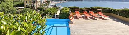 Venez découvrir et profiter de notre hôtel à côté des. Hotel With Open Swimming Pool Jacuzzi Hotel Regina Elena