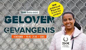 Afbeeldingsresultaat voor dineke van es verwoeste steden