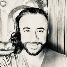 Profile for Gustavo Gil