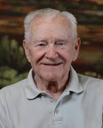 Search James Lemons Obituaries and Funeral Services