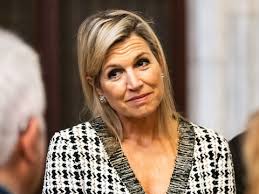 Peter Jan Rens: van gevierde kinderheld tot gevallen ster