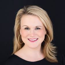 Kellie Ford's Instagram, Twitter & Facebook