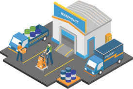 Selain peralatan transportasi, ada berbagai fasilitas logistik yang dibutuhkan agar kegiatan logistik dapat berjalan dengan baik. Fungsi Fungsi Penting Dalam Penerapan Manajemen Logistik Pada Setiap Bagian Bagian Divisi Perusahaan Jasa Konsultan Manajemen Bisnis Surabaya Call 0818521172 081252982900 Wa