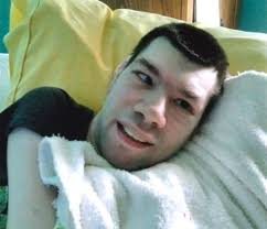 Clinton Elliott Obituary July 16, 2024