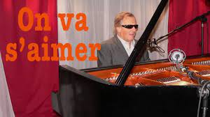 Metacafe affiliate u subscribe unsubscribe 2 232. On Va S Aimer Acoustique Gilbert Montagne Youtube