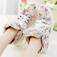 I already have a frisco isd login. Fisdyrax Sweet Flowers Vulcanize Shoes Canvas Sneakers Basket Female Casual Shoes Printing High Top Flat Shoes Trainers Women Women S Vulcanize Shoes Aliexpress