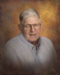 Pederson-Volker Funeral Chapel & Cremation Services