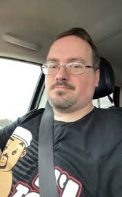 Let's welcome our new members! Curry Ares, Rose Sandera, Jason sule Mark ,  Khan Khan, Victor Berry, Ayo Olamide, Muna Ahmed, Jesse Keller, Raven  Jesicca, Gosen G Gerd, Jenny Momoa, Amari Mishima,