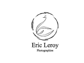 Eric Leroy Photographies... - Eric Leroy Photographies