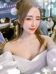 Quỳnh Nga ví mình là viên kẹo, Tuấn Hưng tự nhận là nhà quê