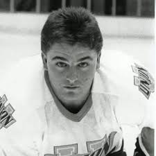 Terry Campbell (2015)