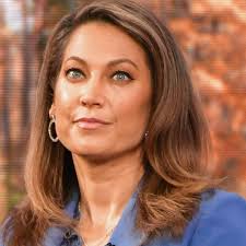 Where Is 'GMA' Host Ginger Zee? The Reason Reason She Hasn't Been