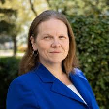 On 17th December, the European Parliament voted in favour of a scheme that  would enable women from countries restricting abortion to terminate  pregnancies in other EU member states free of…