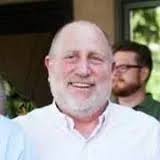 Lynn Cunnane, Calabasas, Cali... Read Reviews