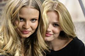 Philippa Payne (philippapayne)