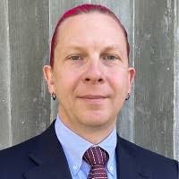 600+ "Halderman" profiles