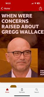 GregWallace