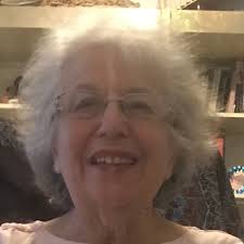 You can go back to college at 31. You can adopt a child at the age of 39.  You can go back to nursing school at 42 after raising your kids. You