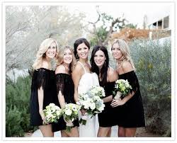 Bridal Fashion Stone Cold Fox Wedding Dress Fox Wedding Black Bridesmaid Dresses