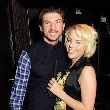 Where is TOWIE's Tom Kilbey now? What the reality star is up ...