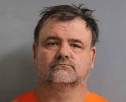 Correctional Officer fired, facing misconduct charges