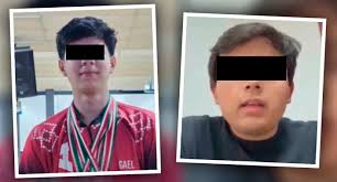 Caso Jonathan en Hermosillo: Detienen a Irving 'N' por secuestro y  asociación delictuosa; estaba en aeropuerto de CDMX