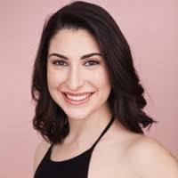 Alison Relyea's Instagram, Twitter & Facebook