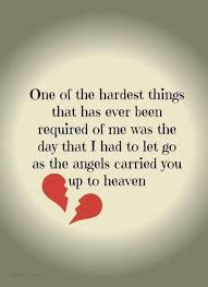 Pin By Julie Hall On Grief Missing You Quotes For Him You Are The Father I Miss You Quotes For Him