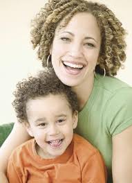 morrison report 06 final.indd