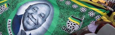 Still, the housing deficit in the us hint. Cyril Ramaphosa South African Union Leader Mine Boss President Bbc News
