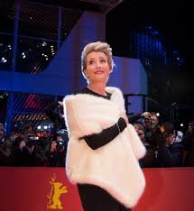 Image result for Berlinale  2018 hours ago