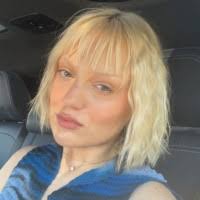 900+ "Kylie" profiles