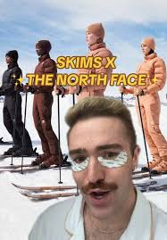 Kendall Jenner's North Face Collaboration Unveiled