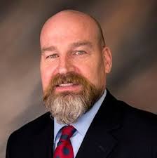 Profil för Southern Agricultural Economics Association