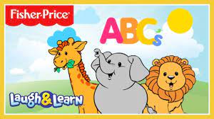 Help to sort them by putting the animals in abc order. Fisher Price Abc Game Off 74 Www Gmcanantnag Net