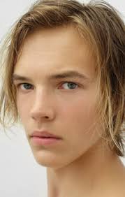 Стэнли Саймонс (Stanley Simons): фильмы, биография, семья, фильмография —  Кинопоиск