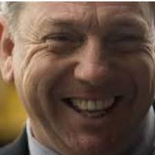 Bryan Guy (@BryanGuyRacing)