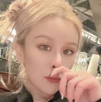 70+ "Xiaojing Su" profiles