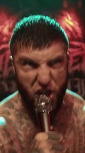 Slaughter To Prevail